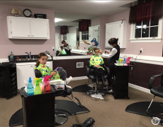 Outer Banks Lice Care photo