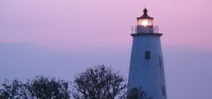 Ocracoke&#039;s Lightship Realty photo