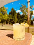 Buffalo City Distillery photo