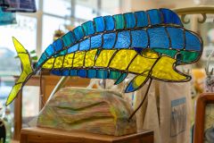 Marsh Fox Market photo