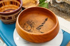 Marsh Fox Market photo