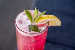 NC Coast Grill &amp; Bar photo