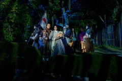 The Lost Colony photo