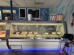 Surf's Up Seafood Market photo
