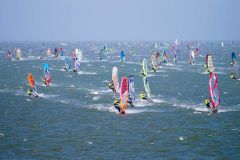 Ocean Air Sports photo