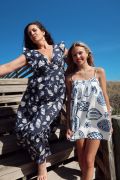 Foxy Flamingo Boutique photo