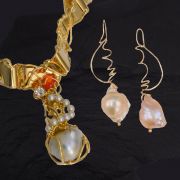 Jewelry By Gail photo
