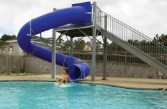 Outer Banks Family YMCA photo