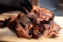 Duck Deli photo