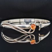 Silver Bonsai Gallery photo