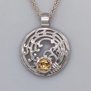 Silver Bonsai Gallery photo