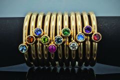 Silver Bonsai Gallery photo