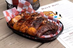 Duck Deli photo