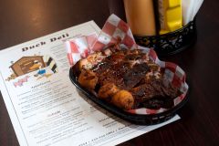 Duck Deli photo