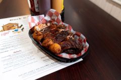 Duck Deli photo
