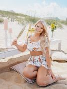 Foxy Flamingo Boutique photo