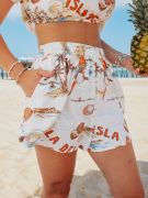Foxy Flamingo Boutique photo