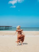 Foxy Flamingo Boutique photo