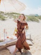 Foxy Flamingo Boutique photo