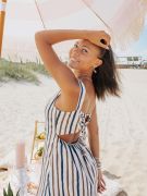 Foxy Flamingo Boutique photo