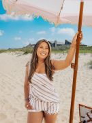 Foxy Flamingo Boutique photo