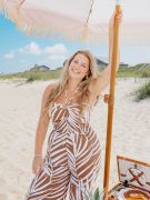 Foxy Flamingo Boutique photo