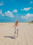 Foxy Flamingo Boutique photo