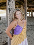 Foxy Flamingo Boutique photo