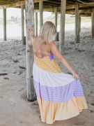 Foxy Flamingo Boutique photo