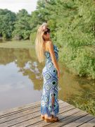 Foxy Flamingo Boutique photo