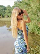 Foxy Flamingo Boutique photo