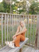 Foxy Flamingo Boutique photo
