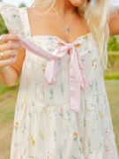 Foxy Flamingo Boutique photo