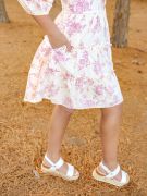 Foxy Flamingo Boutique photo