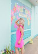 Foxy Flamingo Boutique photo