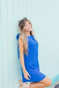 Foxy Flamingo Boutique photo