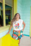 Foxy Flamingo Boutique photo