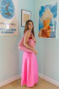 Foxy Flamingo Boutique photo