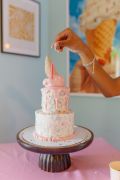 Foxy Flamingo Boutique photo