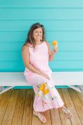 Foxy Flamingo Boutique photo