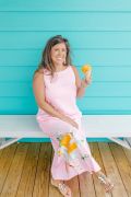 Foxy Flamingo Boutique photo