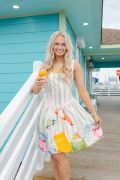 Foxy Flamingo Boutique photo