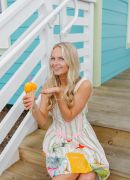Foxy Flamingo Boutique photo