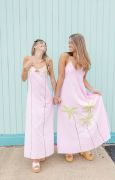 Foxy Flamingo Boutique photo