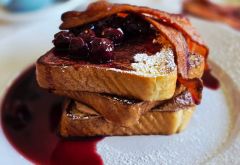 The SaltBox Cafe photo