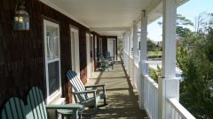 Scarborough Inn photo