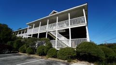 Scarborough Inn photo