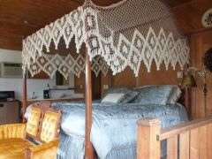 Scarborough Inn photo