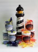 Scotch Bonnet Fudge &amp; Gifts photo