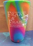 Frank &amp; Fran&#039;s Bait &amp; Tackle photo